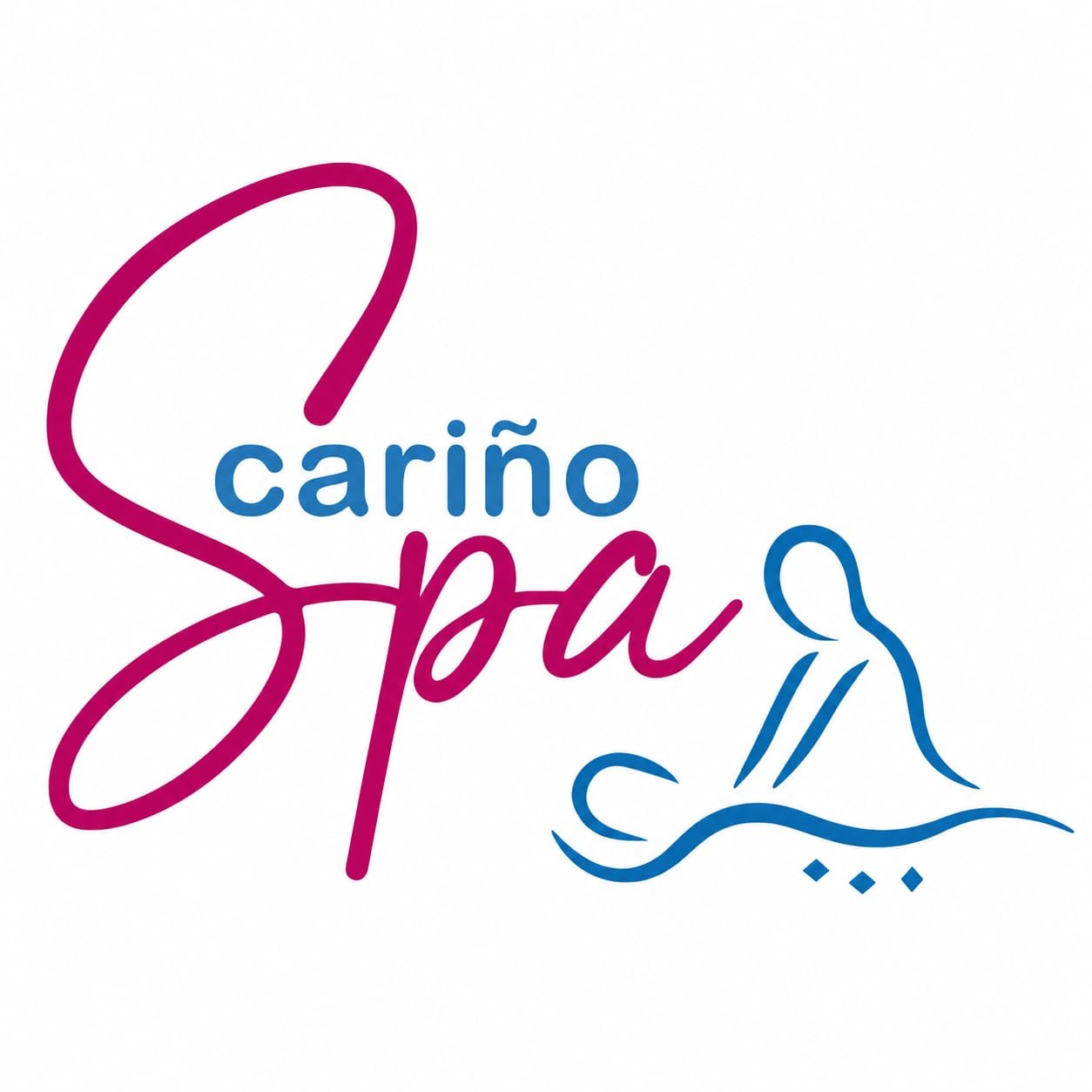 Cariño Spa